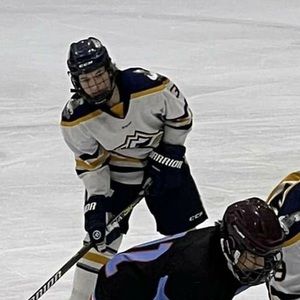 Meet your Posher, Dylan